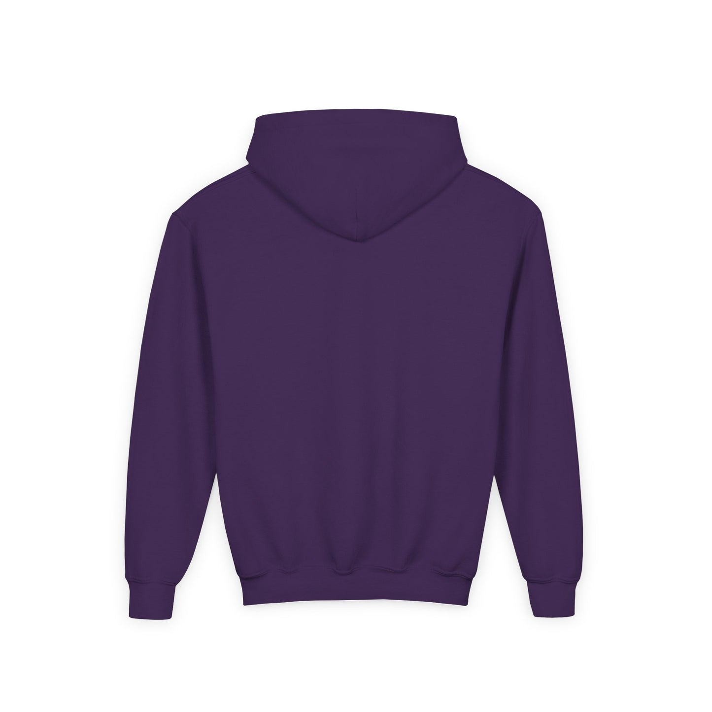 I know ima 6/10 but I’m GoodaNuff for you Unisex Youth Hoodie
