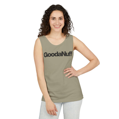 Classic GoodaNuff Women's Tank