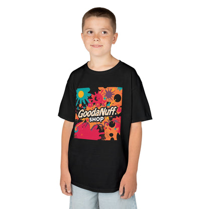 GoodaNuff.shop Unisex Youth T-Shirt