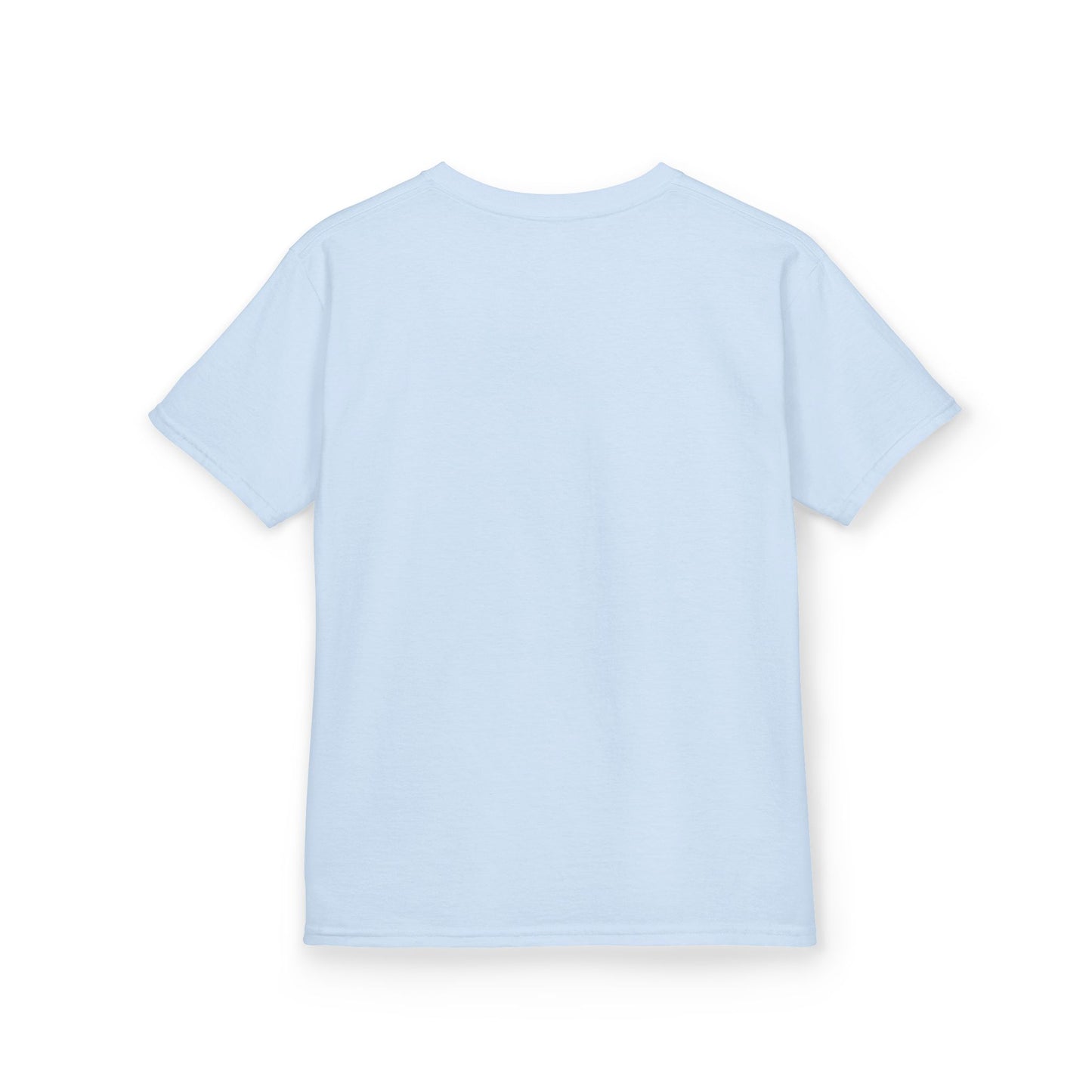 I know Ima 6/10 but I'm GoodaNuff for you Unisex Youth T-Shirt