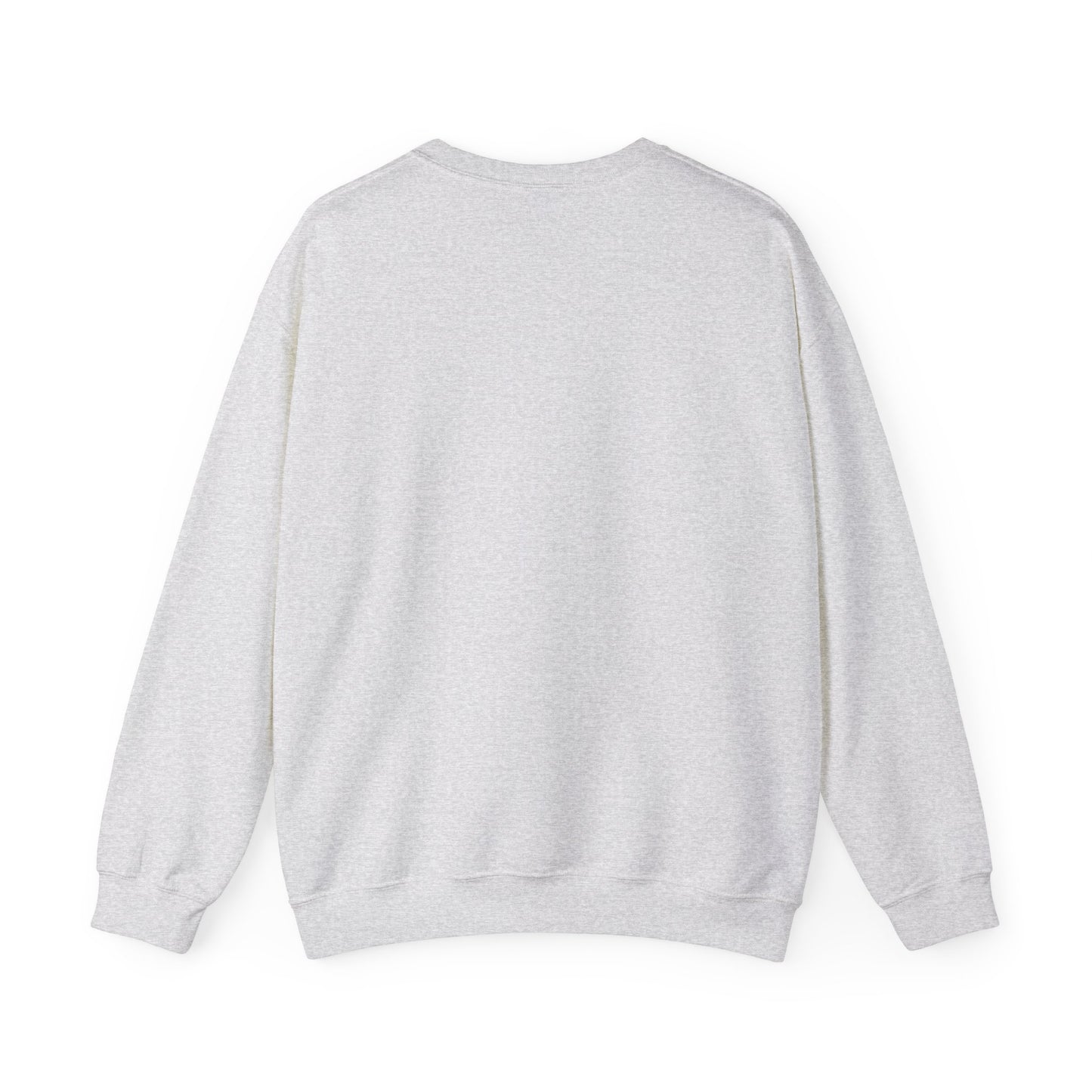 Par or Not, Still GoodaNuff Unisex Crewneck