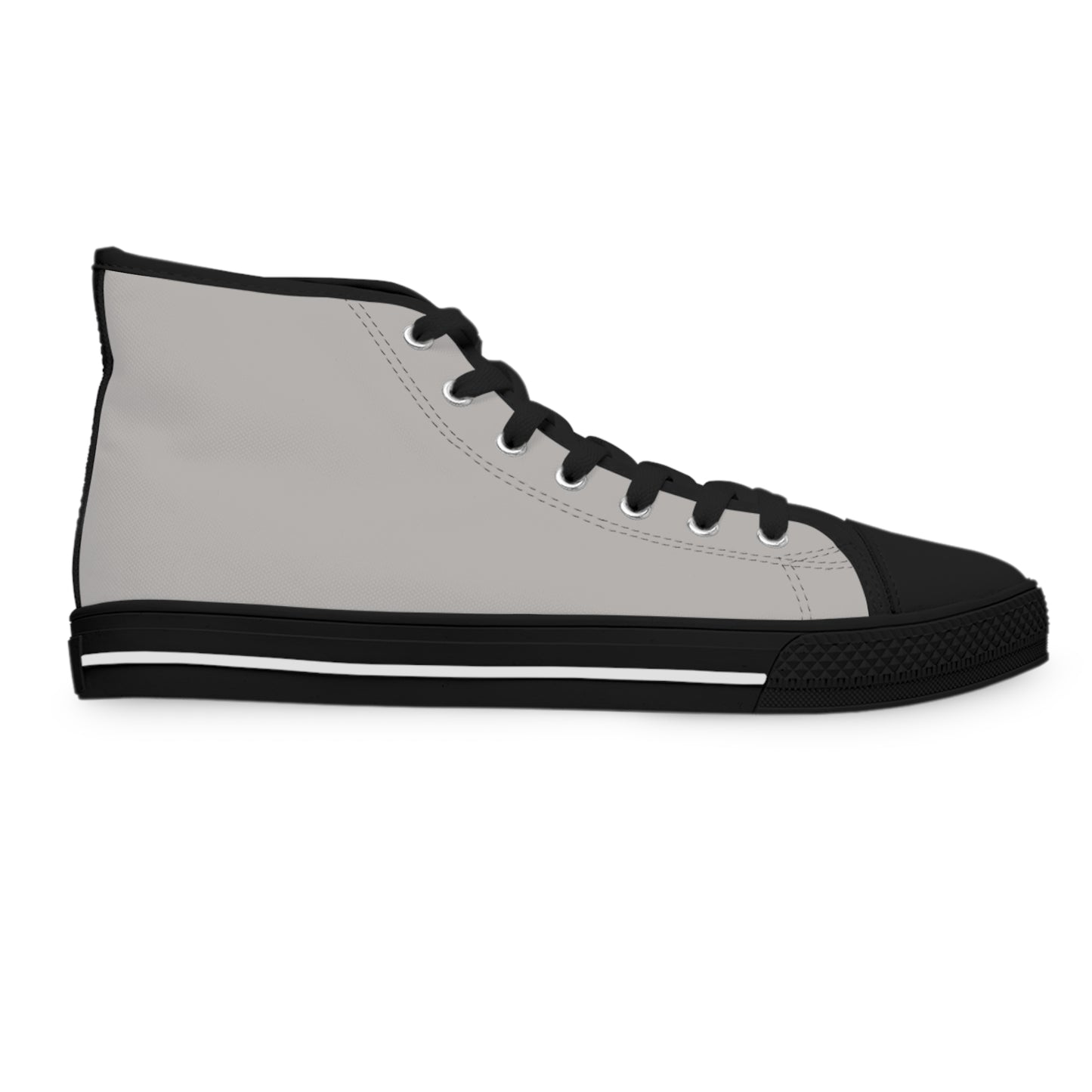 Get it. Got it. GoodaNuff Womens High Top Sneakers