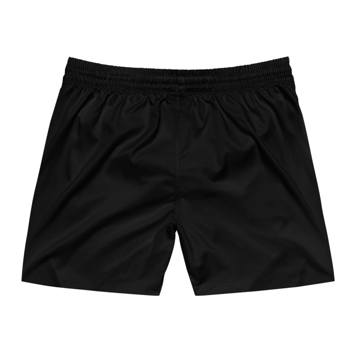 Get it. Got it. GoodaNuff Swim Shorts