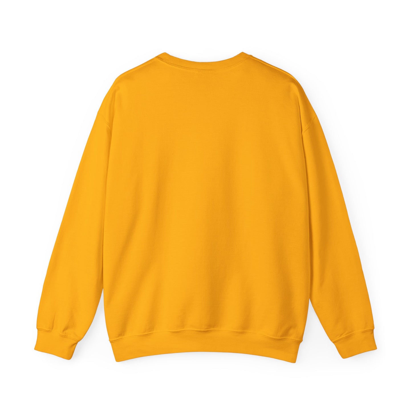 Christmas Living GoodaNuff Unisex Crewneck