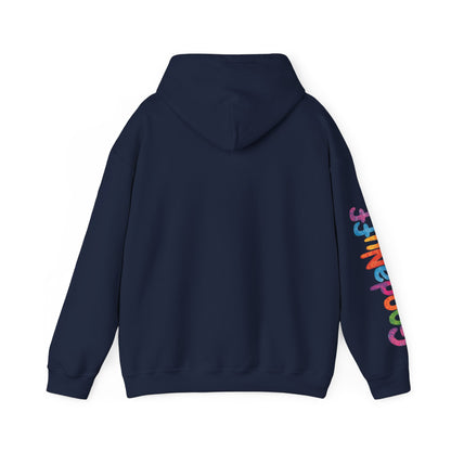 GoodaNuff Unisex Hoodie
