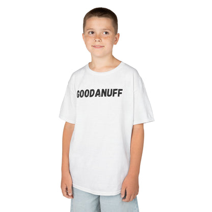 GoodaNuff Unisex Youth T-Shirt
