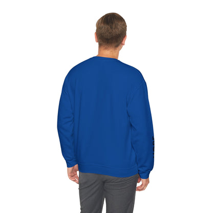 Can a Karen be GoodaNuff? Nope. Unisex Crewneck
