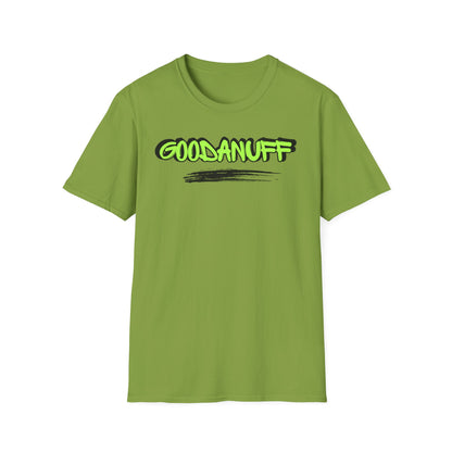GoodaNuff Unisex Softstyle T-Shirt