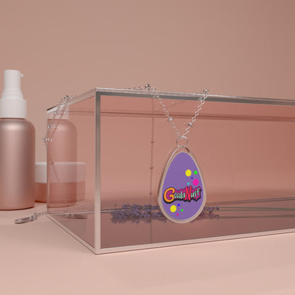 GoodaNuff Necklace