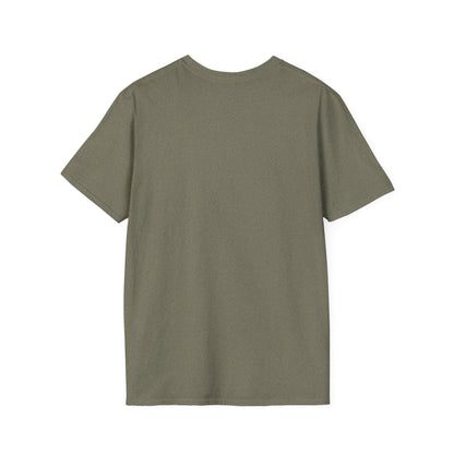 GoodaNuff Unisex Softstyle T-Shirt