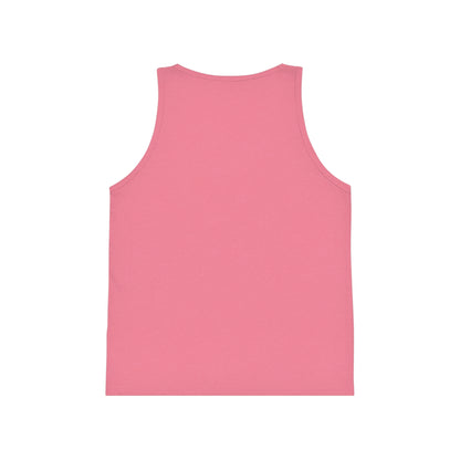 Classic UR GoodaNuff Unisex Youth Tank Top