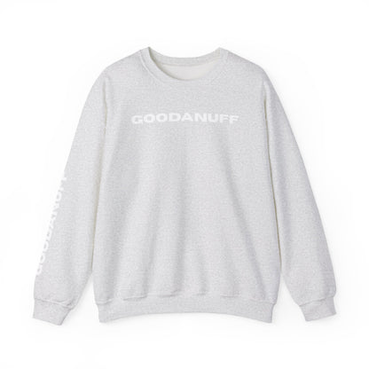 GoodaNuff Unisex Crewneck