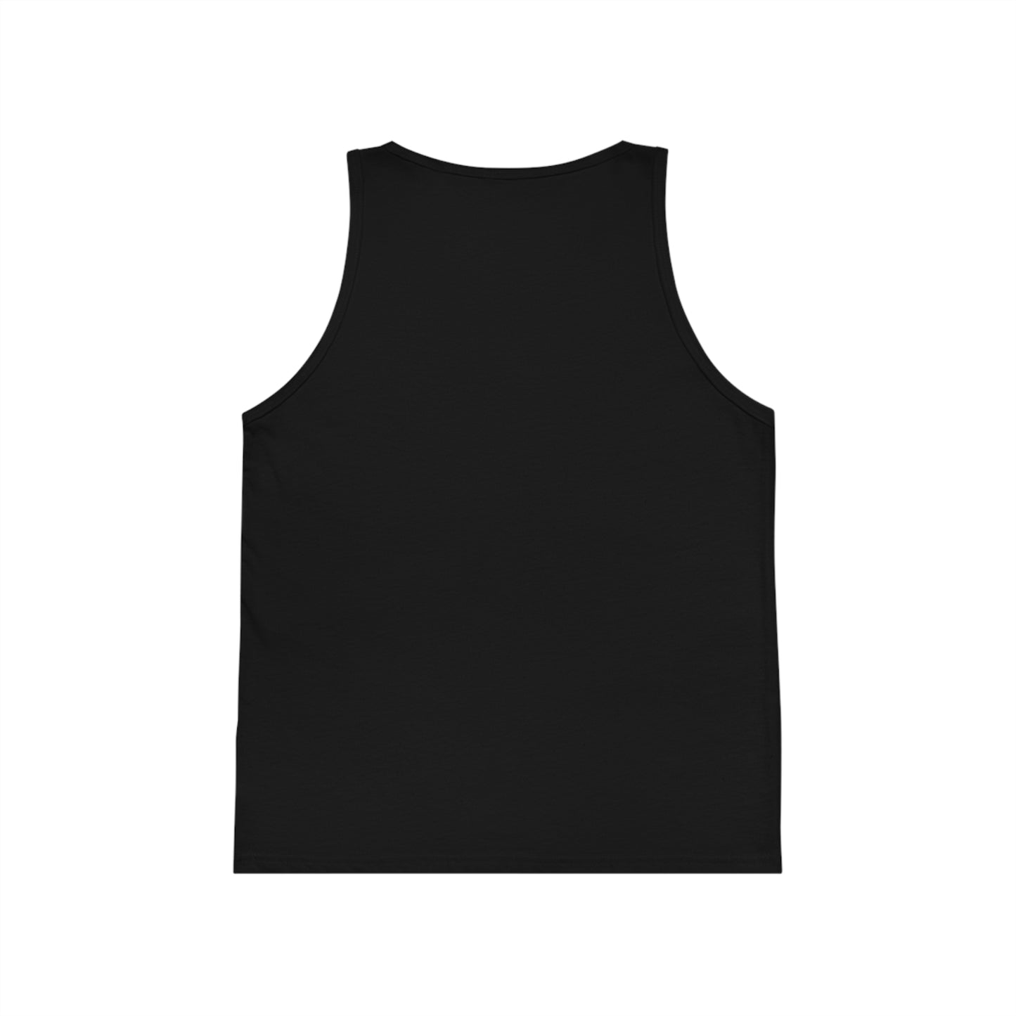 Classic UR GoodaNuff Unisex Youth Tank Top