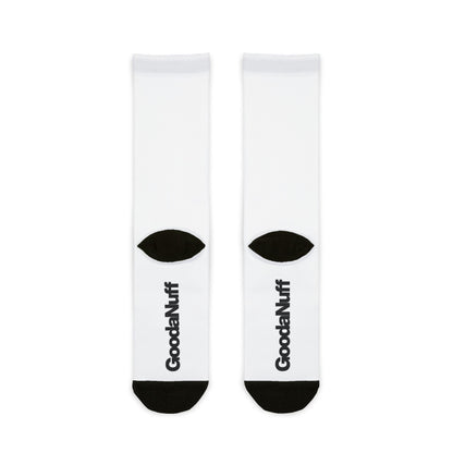 GoodaNuff Socks