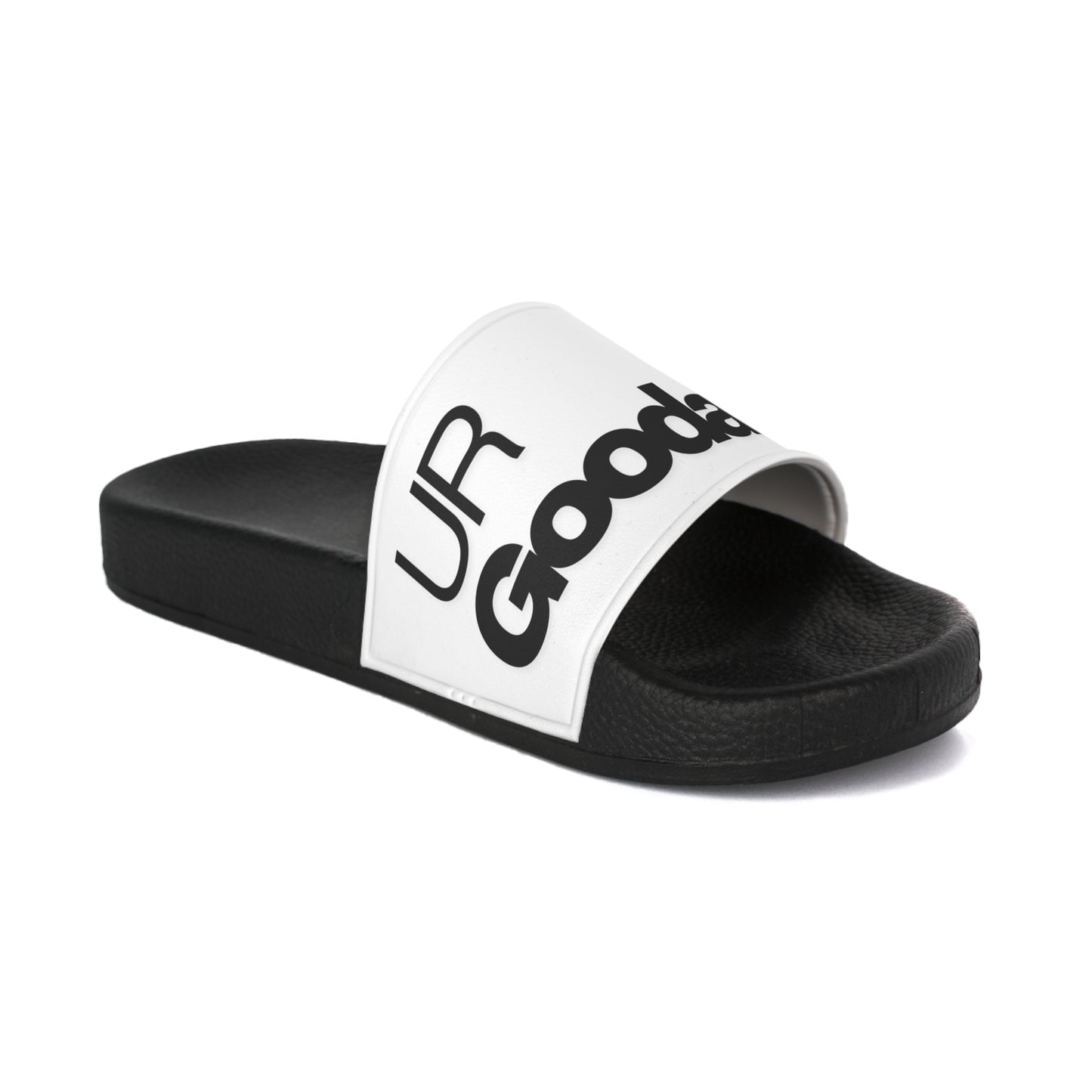 Classic UR GoodaNuff Mens Sandals