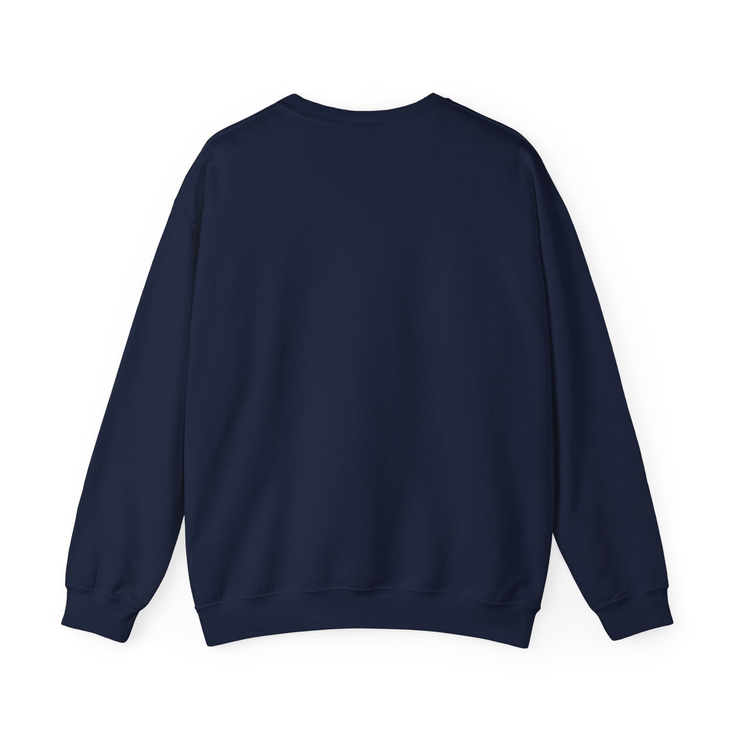 I Am GoodaNuff and I know it Unisex Crewneck