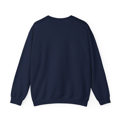 I Am GoodaNuff and I know it Unisex Crewneck