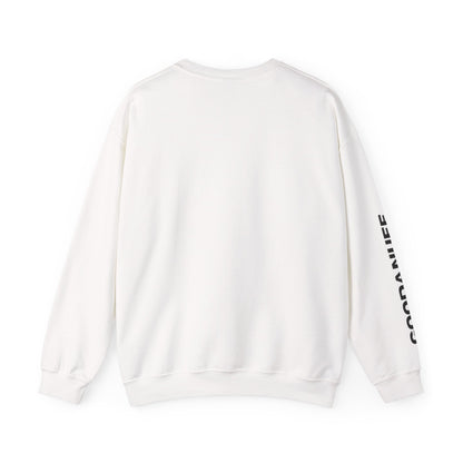 GoodaNuff Unisex Crewneck