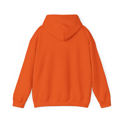 Classic That's GoodaNuff Unisex Hoodie