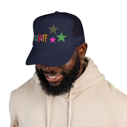 GoodaNuff Trucker Hat