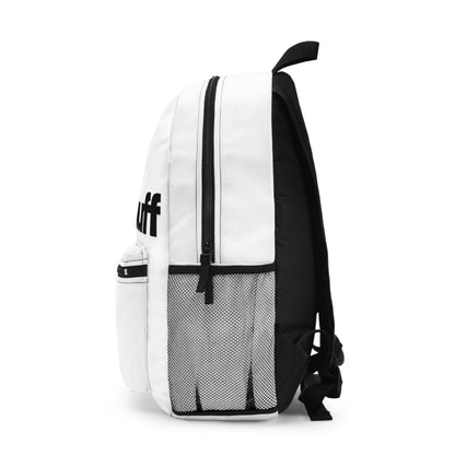 Classic GoodaNuff Backpack