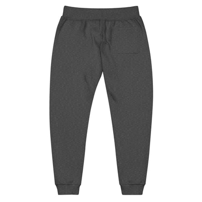 Livin GoodaNuff Unisex Jogger Sweatpants