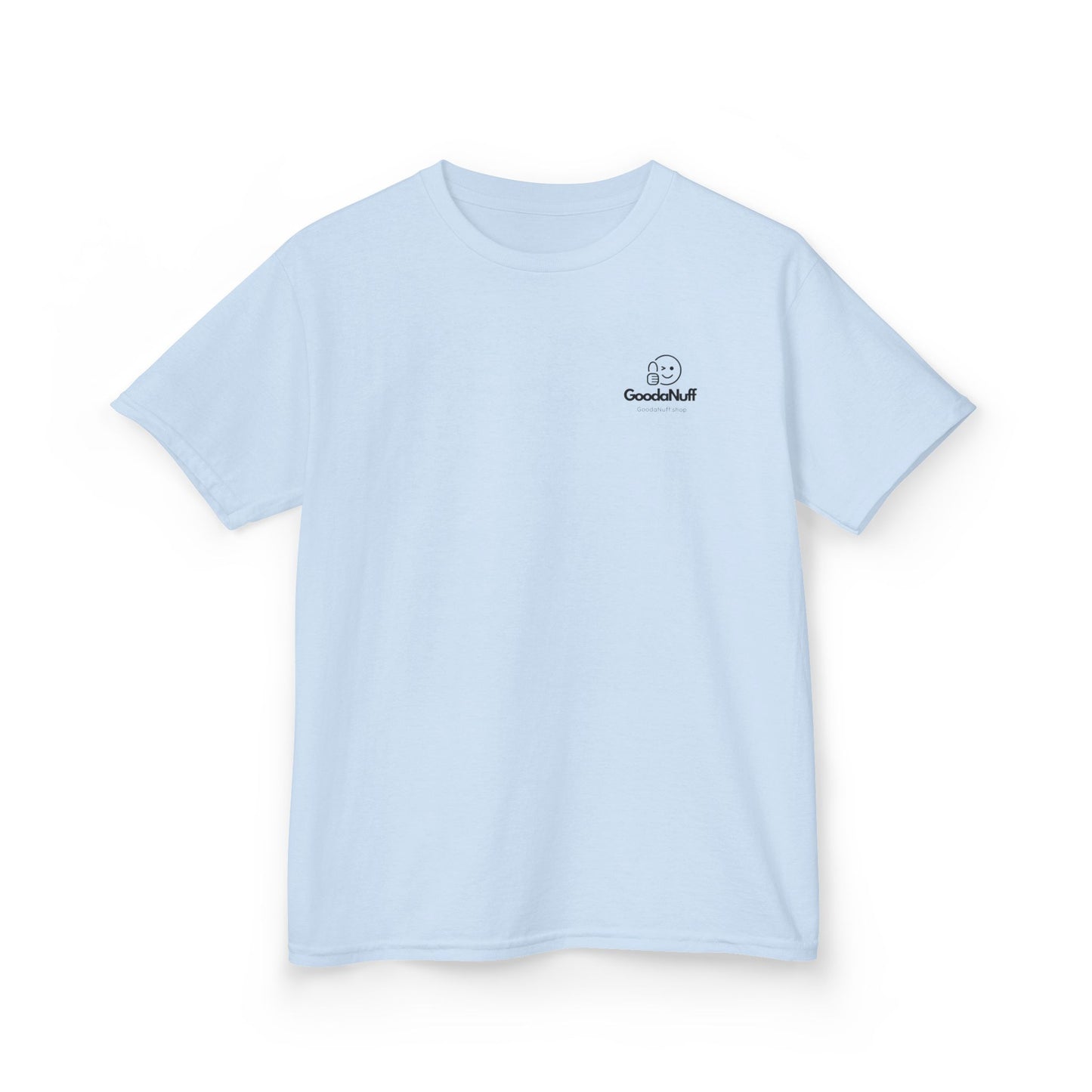 Get it. Got it. GoodaNuff Unisex Youth T-Shirt