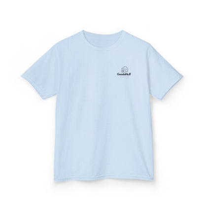 Get it. Got it. GoodaNuff Unisex Youth T-Shirt