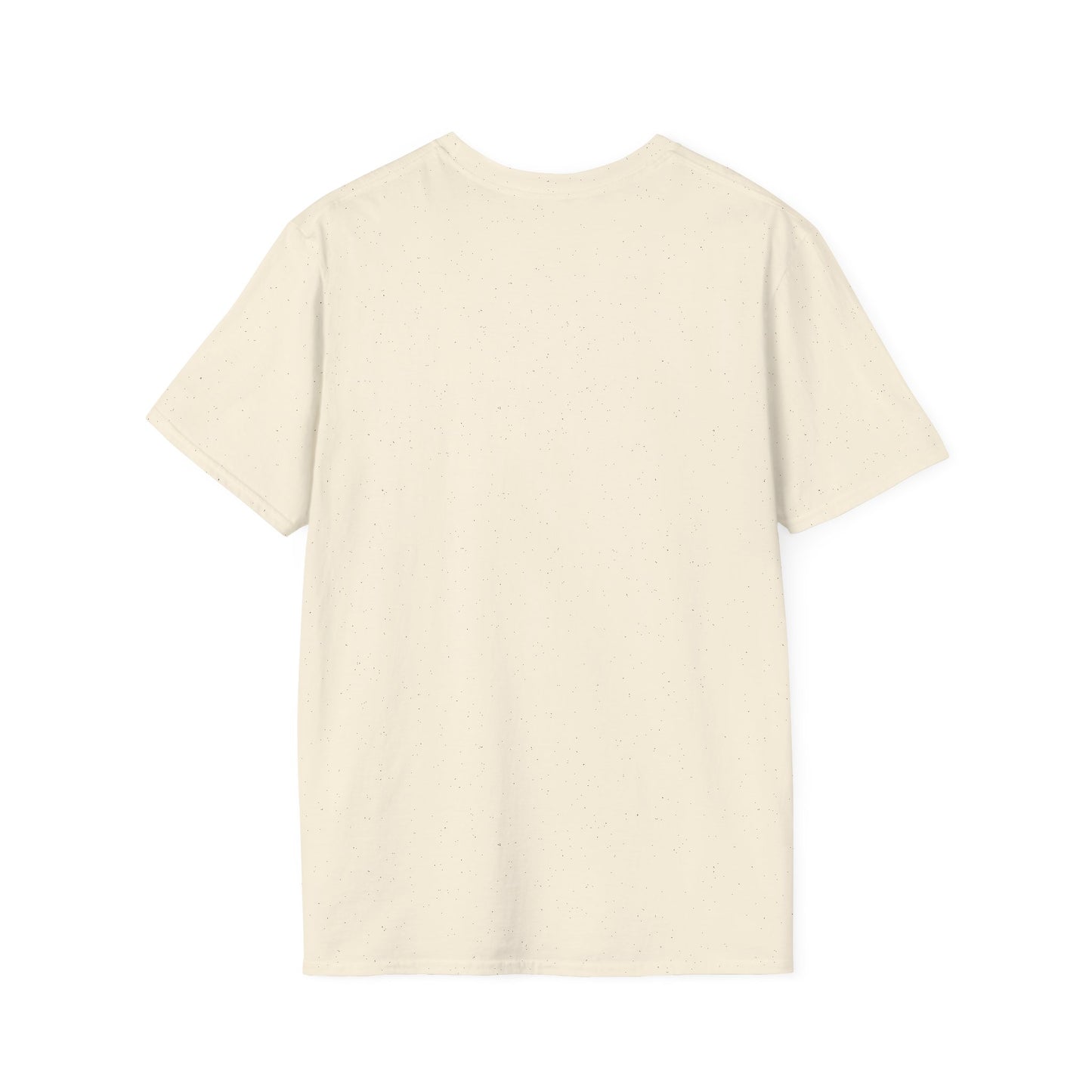 I know ima 6/10 but I’m GoodaNuff for you Unisex Softstyle T-Shirt