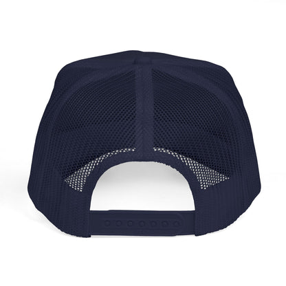 GoodaNuff Trucker Hat