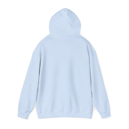 GoodaNuff Unisex Classic Hoodie