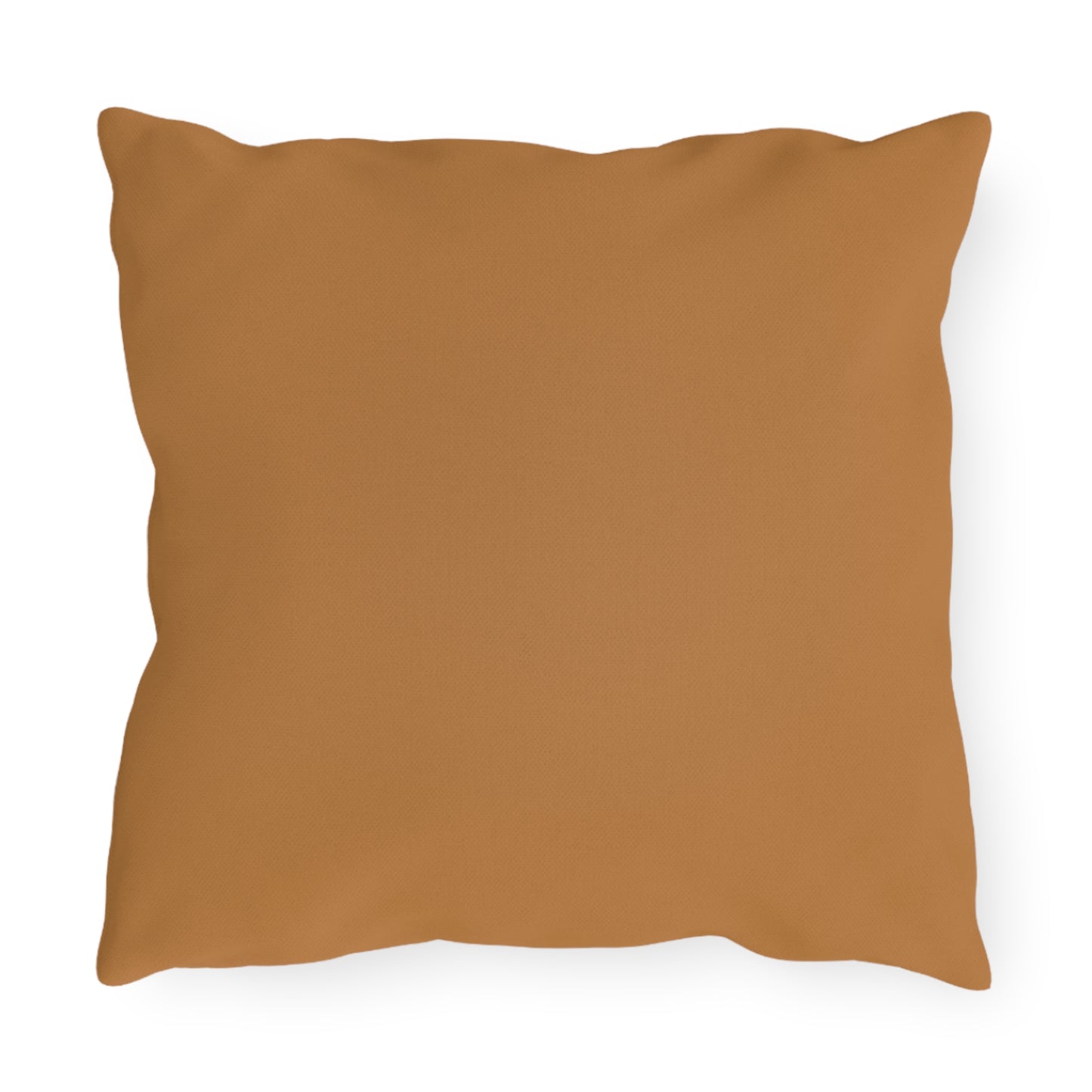 Start my Day the GoodaNuff Way Indoor/Outdoor Pillow
