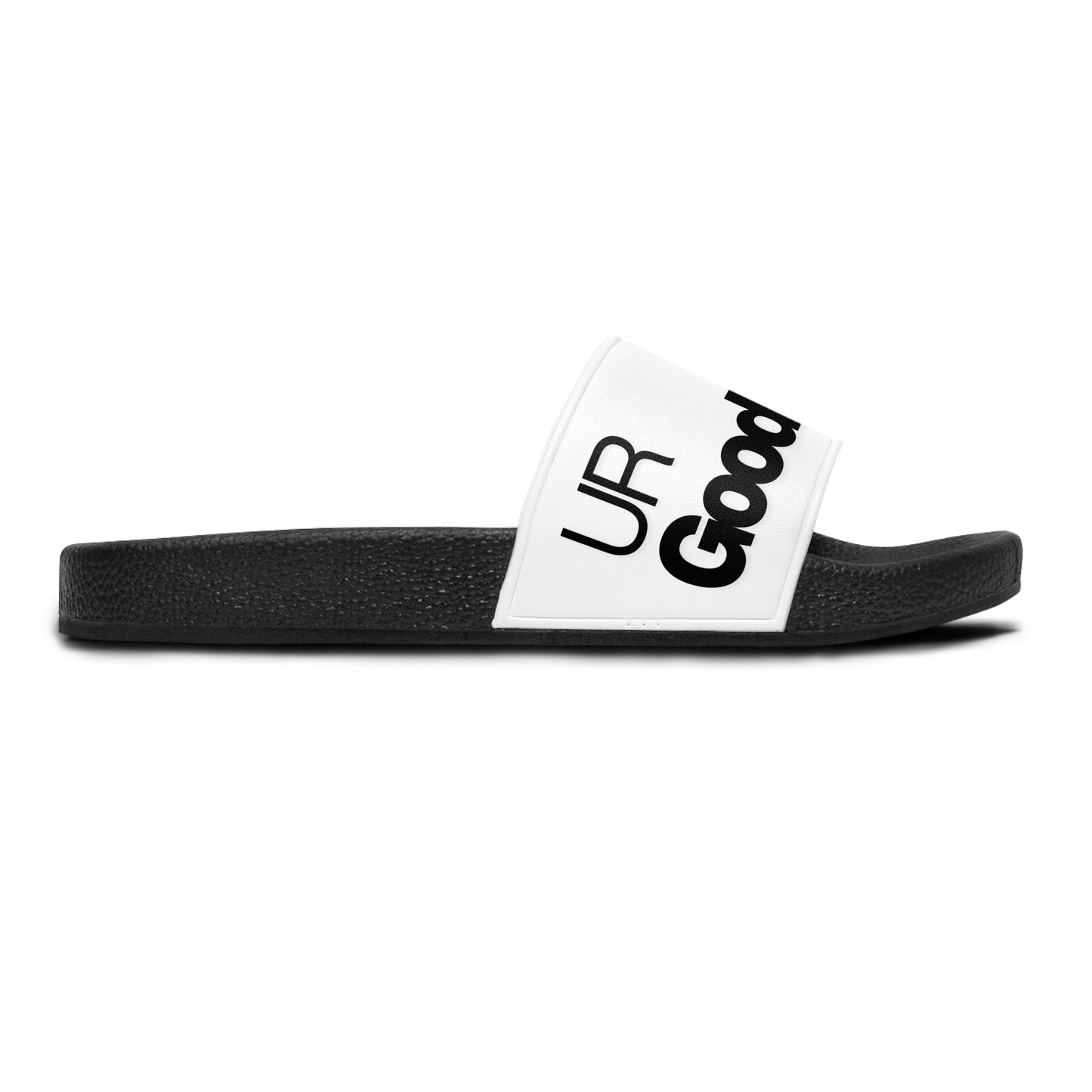 Classic UR GoodaNuff Womens Sandals