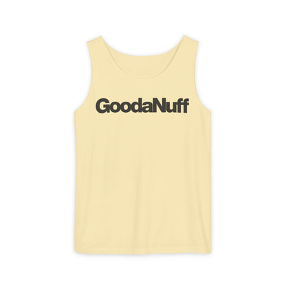 Classic GoodaNuff Women's Tank