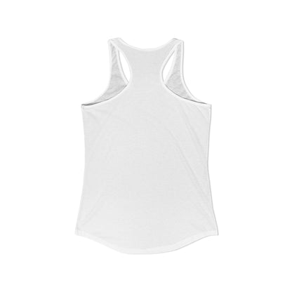 Classic It's GoodaNuff Women's Racerback Tank
