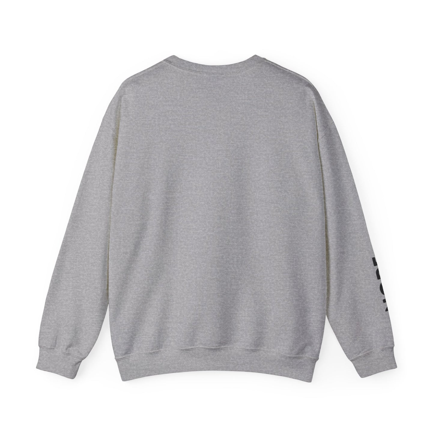 Can a Karen be GoodaNuff? Nope. Unisex Crewneck
