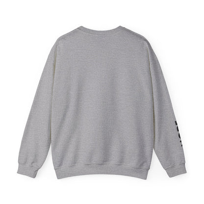 Can a Karen be GoodaNuff? Nope. Unisex Crewneck