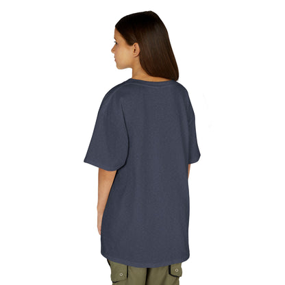 That's GoodaNuff Unisex Youth T-Shirt