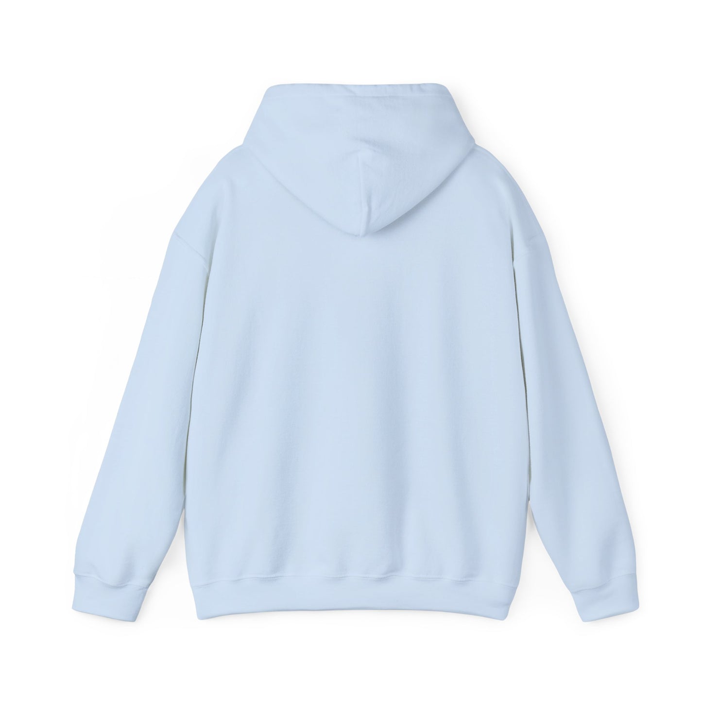 Classic UR GoodaNuff Unisex Hoodie