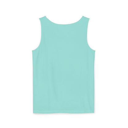 Classic That's GoodaNuff Men's Lightweight Tank Top