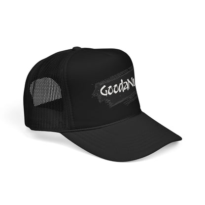 GoodaNuff Trucker Hat