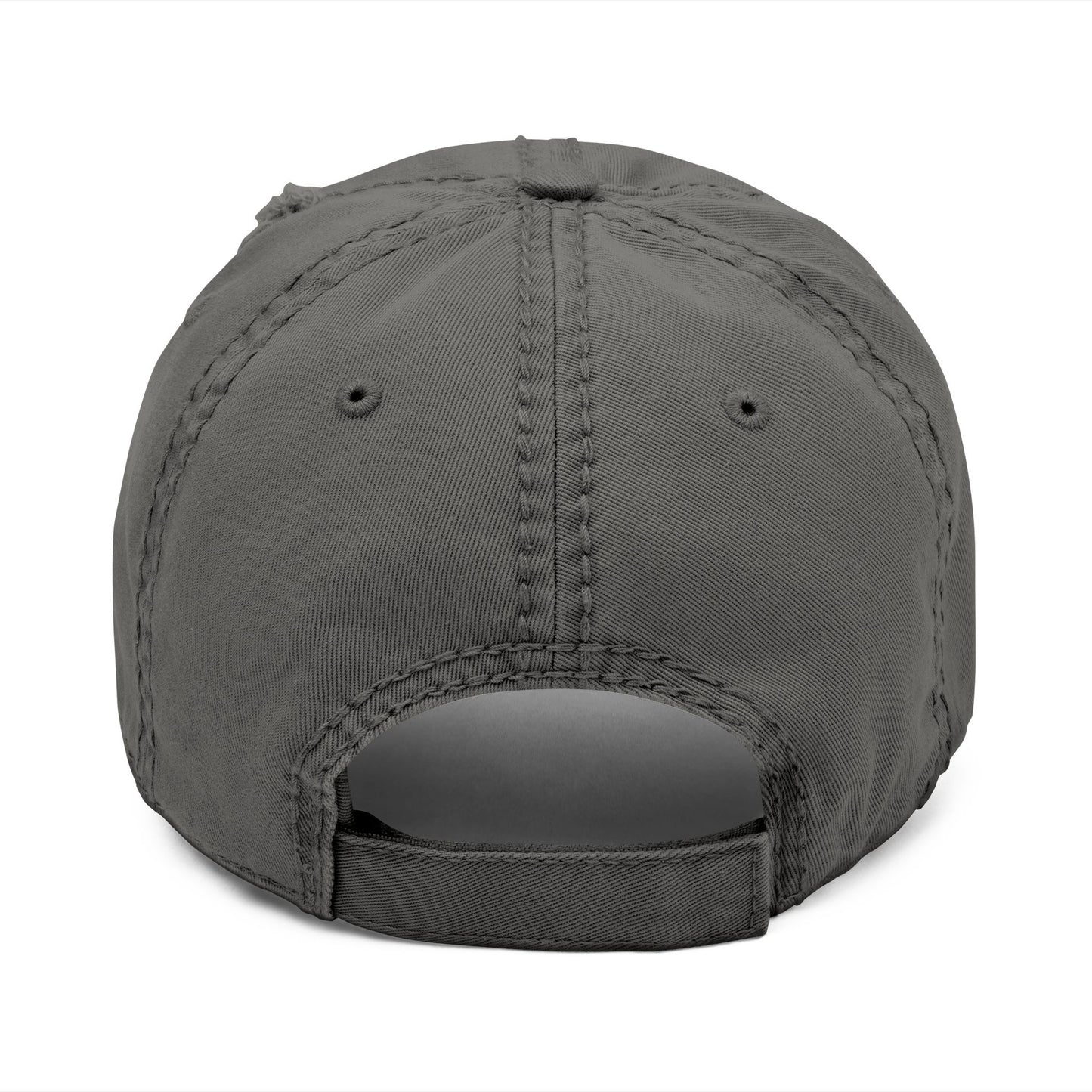 She Looked GoodaNuff Last Night Embroidery Baseball Cap
