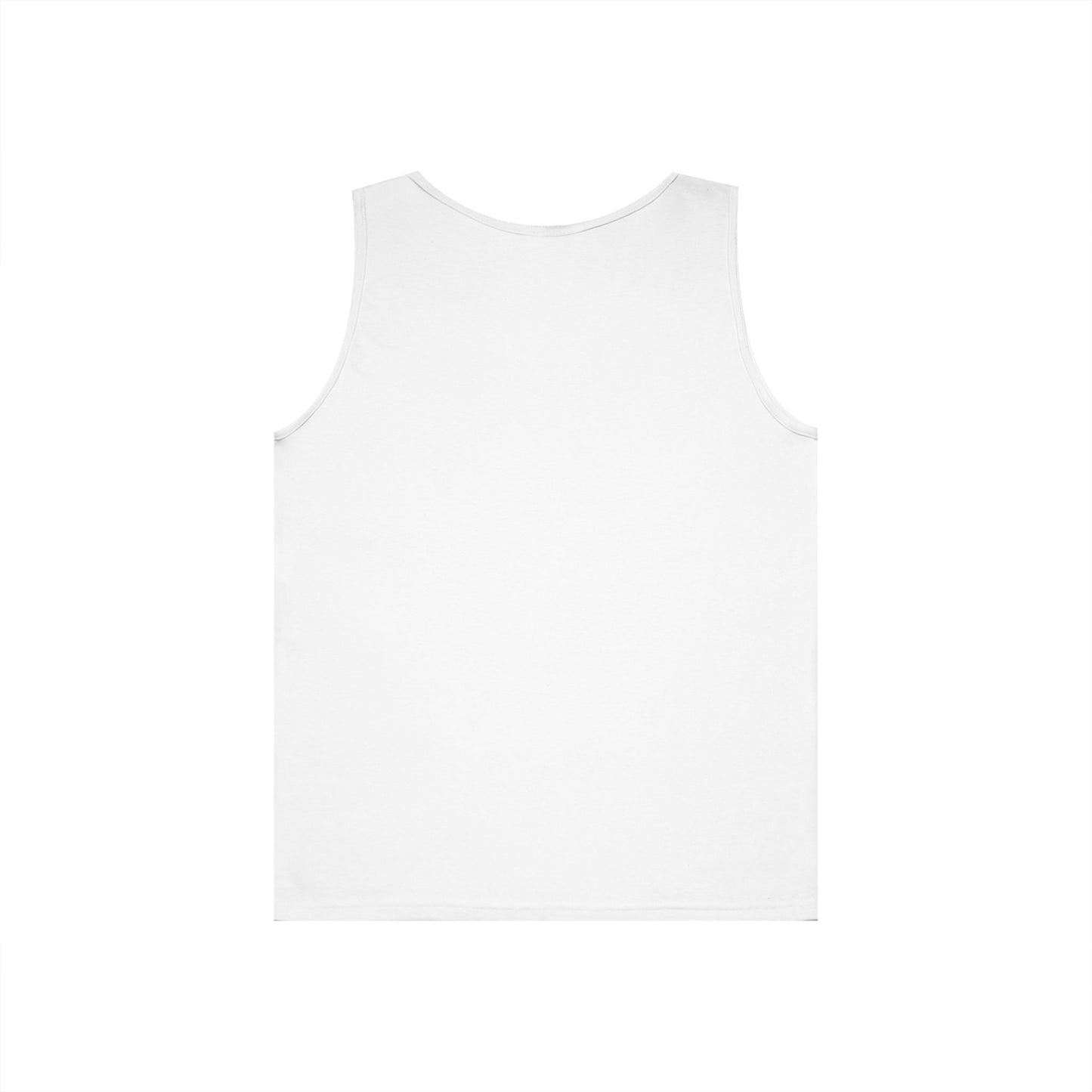 Classic GoodaNuff Unisex Tank Top