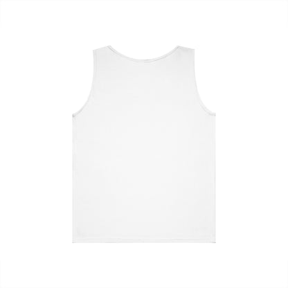 Classic GoodaNuff Unisex Tank Top