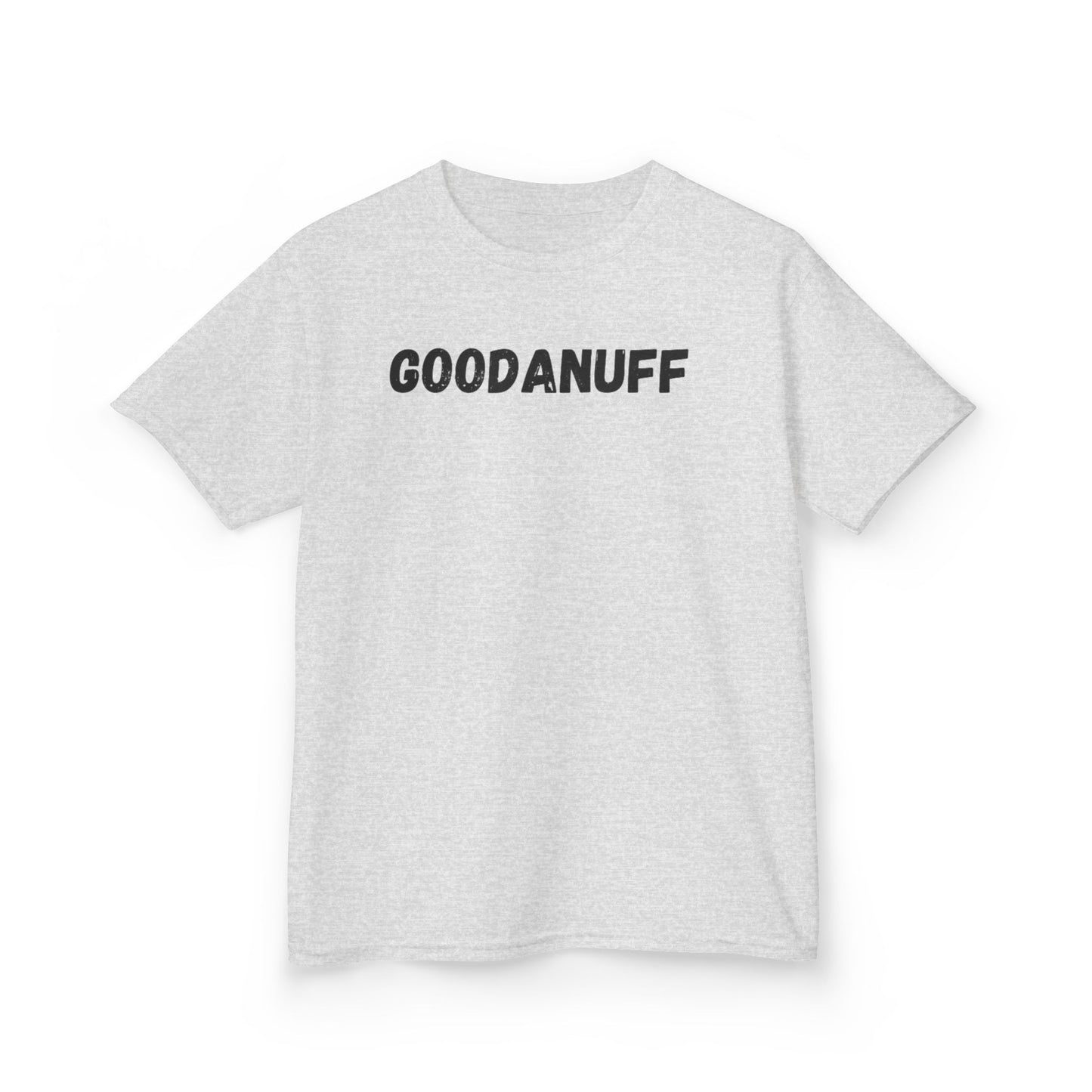 GoodaNuff Unisex Youth T-Shirt