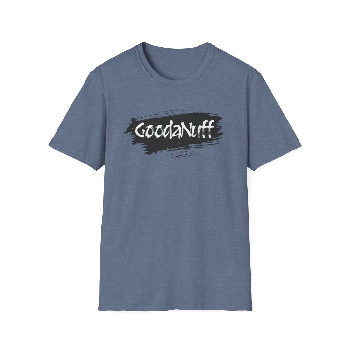 GoodaNuff Unisex Softstyle T-Shirt