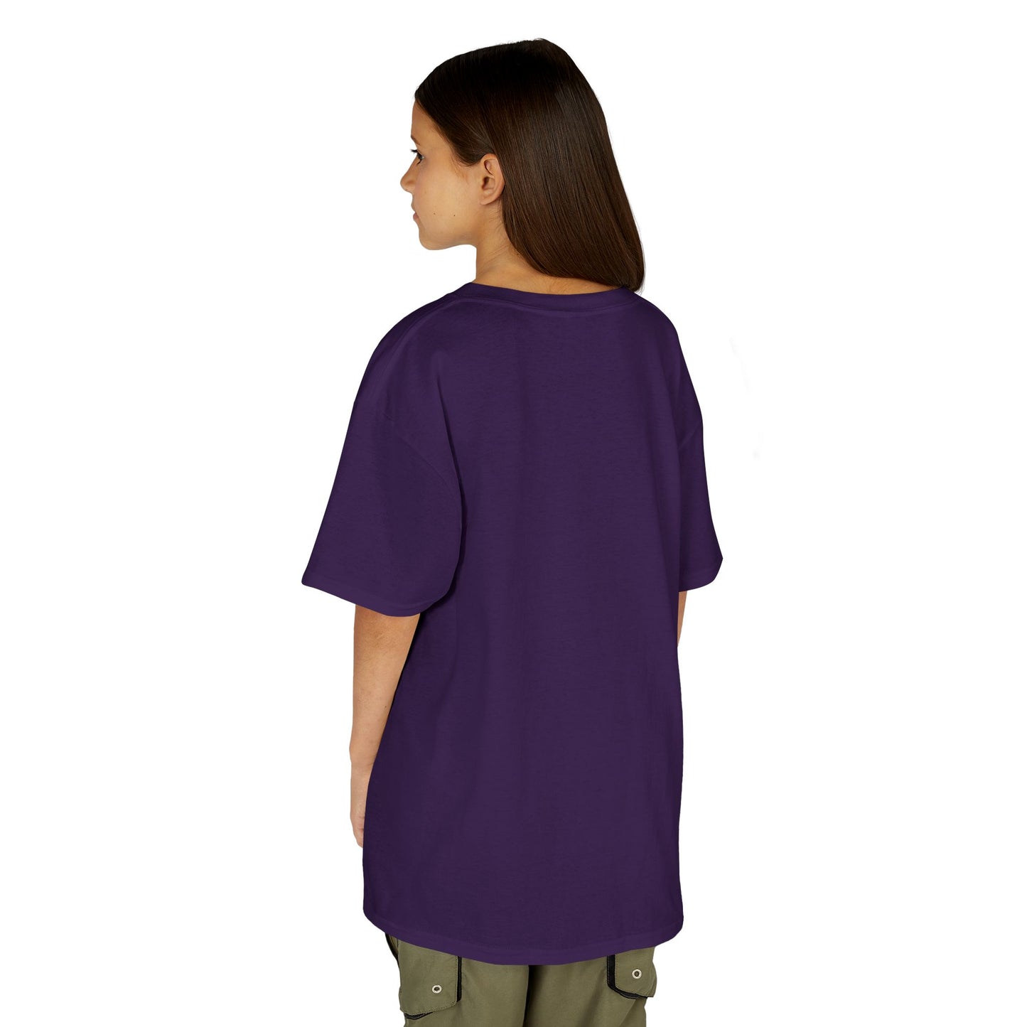 I'm GoodaNuff for you Unisex Youth T-Shirt