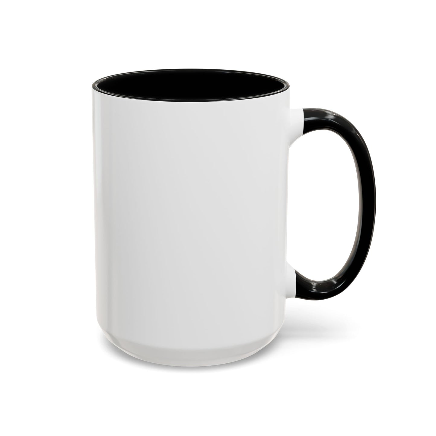 My Gift to you is...GoodaNuff Coffee Mug