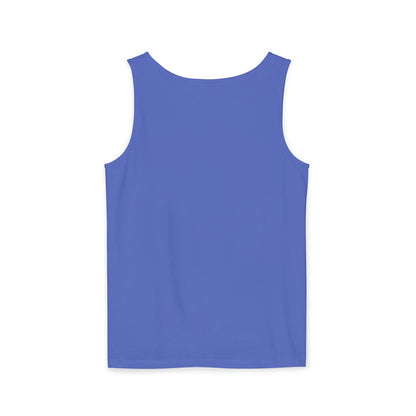 Classic GoodaNuff Tank Top