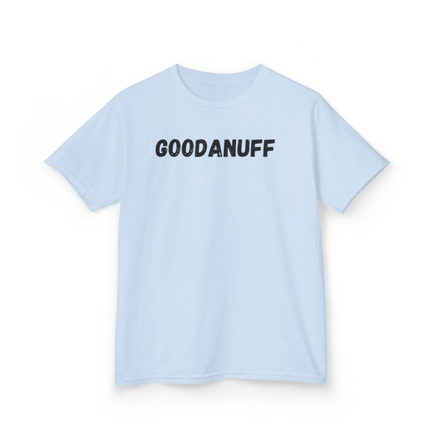 GoodaNuff Unisex Youth T-Shirt